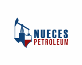 https://www.logocontest.com/public/logoimage/1593596496Texas Petroleum.png